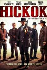 Watch Hickok 5movies