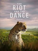 Watch The Riot and the Dance 5movies