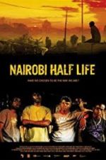 Watch Nairobi Half Life 5movies