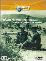 Watch Our Time in Hell: The Korean War 5movies