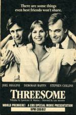 Watch Threesome 5movies