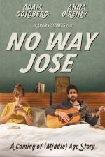 Watch No Way Jose 5movies