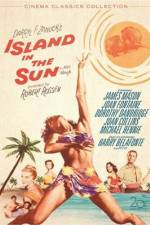 Watch Island in the Sun 5movies