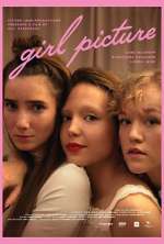Watch Girl Picture 5movies