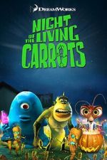 Watch Night of the Living Carrots 5movies