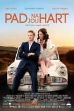 Watch Road to your Heart 5movies