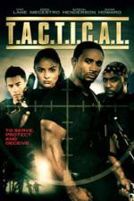 Watch T.A.C.T.I.C.A.L. 5movies