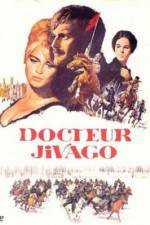 Watch Doctor Zhivago 5movies