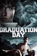 Watch Graduation Day 5movies