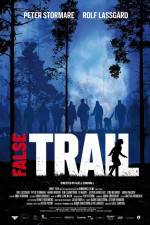 Watch False Trail 5movies