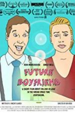 Watch Future Boyfriend 5movies