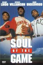 Watch Soul of the Game 5movies