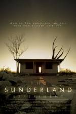 Watch The Sunderland Experiment 5movies