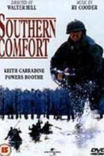 Watch Southern Comfort 5movies