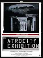 Watch The Atrocity Exhibition 5movies