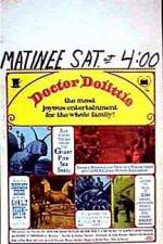 Watch Doctor Dolittle 5movies