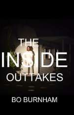 Watch The Inside Outtakes 5movies