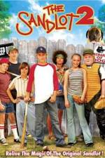 Watch The Sandlot 2 5movies