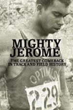 Watch Mighty Jerome 5movies