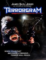 Watch Terrorgram 5movies