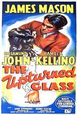 Watch The Upturned Glass 5movies