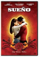 Watch Sueo 5movies