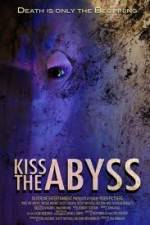 Watch Kiss the Abyss 5movies