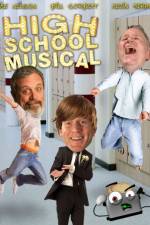 Watch Rifftrax High School Musical 5movies