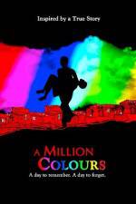 Watch A Million Colours 5movies