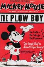 Watch The Plowboy 5movies