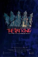 Watch The Rat King 5movies