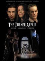 Watch The Turner Affair 5movies