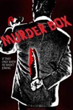 Watch Murder Box 5movies