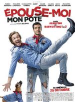 Watch pouse-moi mon pote 5movies