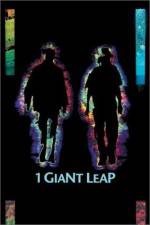Watch 1 Giant Leap 5movies