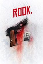 Watch Rook. 5movies