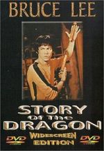 Watch Bruce Lee: A Dragon Story 5movies