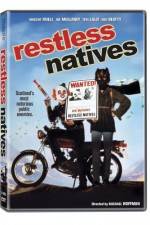 Watch Restless Natives 5movies