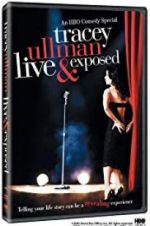 Watch Tracey Ullman: Live and Exposed 5movies