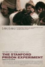 Watch The Stanford Prison Experiment 5movies