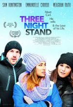 Watch Three Night Stand 5movies