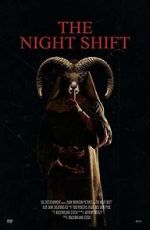 Watch The Night Shift 5movies