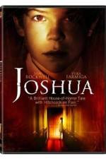 Watch Joshua 5movies