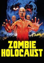 Watch Zombie Holocaust 5movies