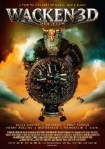 Watch Wacken 3D 5movies