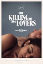 Watch The Killing of Two Lovers 5movies