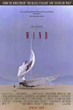 Watch Wind 5movies