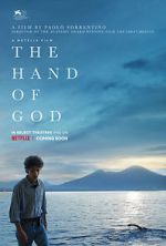 Watch The Hand of God 5movies