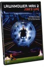 Watch Lawnmower Man 2 Beyond Cyberspace 5movies