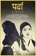 Watch Purdah 5movies
